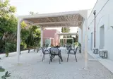 Masseria Mongio dell Elefante foto 8