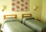 Hotel Parco Delle Rose foto 7