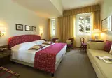 Park Palace Hotel foto 13
