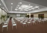 Hodelpa Garden Suites Golf & Convention Center foto 6
