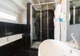 Quintocanto Hotel & Spa foto 15