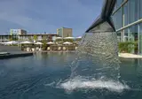 Aqualux Hotel Spa Suite & Terme Bardolino foto 22