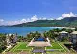 Andara Resort & Villas foto 9