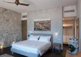 Masseria della Volpe foto 15