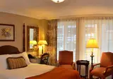 Wall Street Inn foto 4