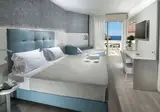 Prestige foto 26