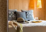 Thalassa Collection - Philian Hotels & Resorts foto 2