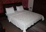 Seaview Gardens Hotel foto 4