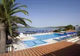 Hotel Portoconte foto 7