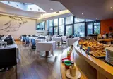 Best Western Plus Executive Hotel & Suites Tu foto 6