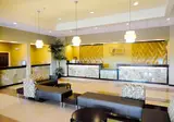 Holiday Inn Resort Orlando Lake Buena Vista foto 9