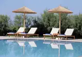 Costa Rossa Boutique Hotel foto 22