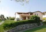 Residence Primera foto 12
