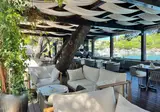 Hotel Cavtat foto 9