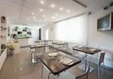 Nacore Bed And Breakfast foto 1