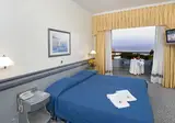 Emmantina Hotel foto 23