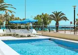 Hotel Brisa Marina foto 1