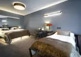 Hotel Mucha foto 30