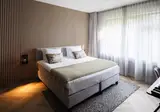 Veluwe Hotel De Beyaerd foto 19