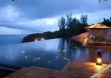 Paresa Phuket foto 29