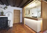 Hotel Gasthof Kristall foto 4
