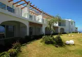 Infinity Resort Tropea foto 19