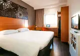 ibis Casablanca Nearshore Hotel foto 19