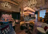 Moxy NYC Lower East Side foto 12