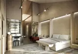 Mondrian Singapore Duxton foto 5