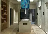 Elite World Grand Istanbul Basin Ekspres Hotel foto 26