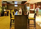 Two Seasons Hotel & Apartments foto 9