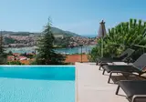 Adria foto 24