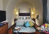 Mövenpick Resort El Quseir foto 20