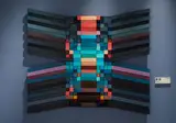 VP SOGNIO Metropolitano foto 8