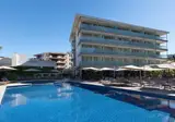 Aimia Hotel Port de Sóller foto 15