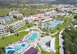 Hotel Rodos Princess foto 1