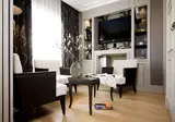 Le Mathurin Hôtel & Spa foto 15