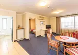Heartland Hotel Auckland Airport foto 23