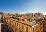 Hotel la Lumiere di Piazza di Spagna foto 5