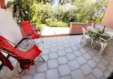 Villa Teti foto 19