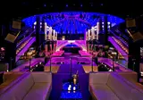 Fontainebleau Miami Beach foto 5
