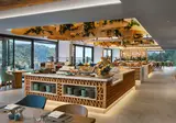 Cala San Miguel Hotel Ibiza Curio Collection foto 7