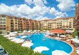 Hotel&SPA Diamant Residence foto 22