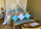 Zen Boutique Resort foto 7