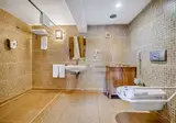 Marvida Family Eco Hotel foto 15