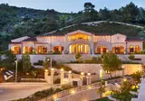 Cap Vermell Grand Hotel foto 5