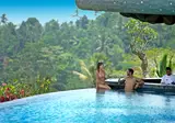 Padma Resort Ubud foto 10