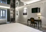 Grand Hotel Duchi d'Aosta foto 7