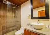 Wina Holiday Villa Kuta Bali foto 25