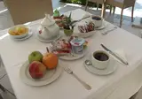 Marina Holiday Resort & SPA foto 10